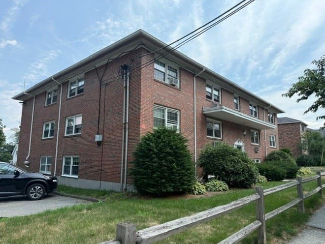 47 Alvarado Avenue # 3B, Worcester MA 01604 photo 40