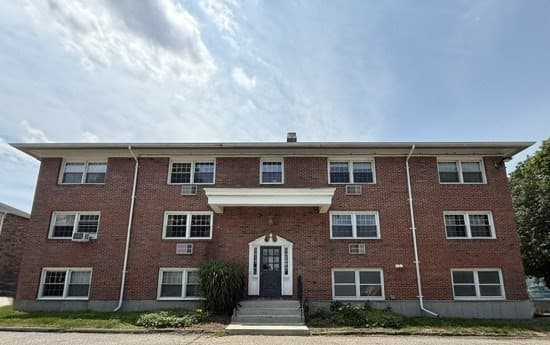47 Alvarado Avenue # 3B, Worcester MA 01604 photo 39