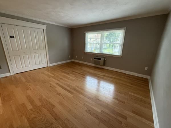 47 Alvarado Avenue # 3B, Worcester MA 01604 photo 4