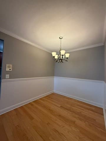 47 Alvarado Avenue # 3B, Worcester MA 01604 photo 8