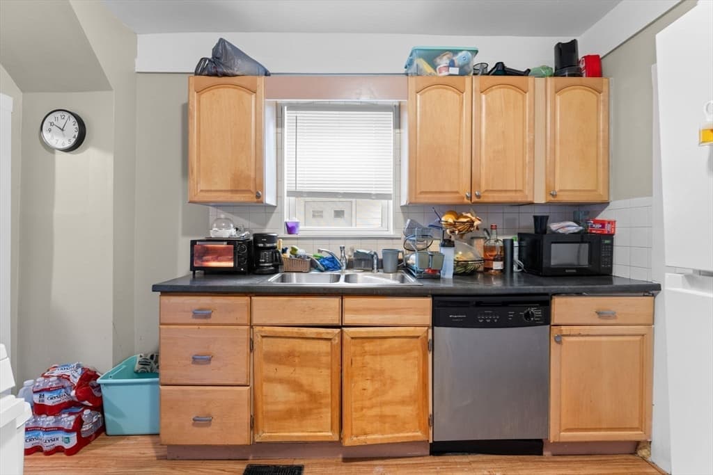 38 & 40 Hurd St, Melrose MA 02176 photo 12