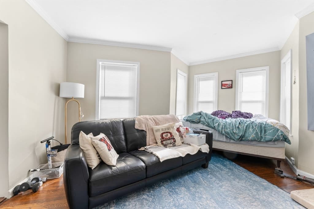 38 & 40 Hurd St, Melrose MA 02176 photo 22