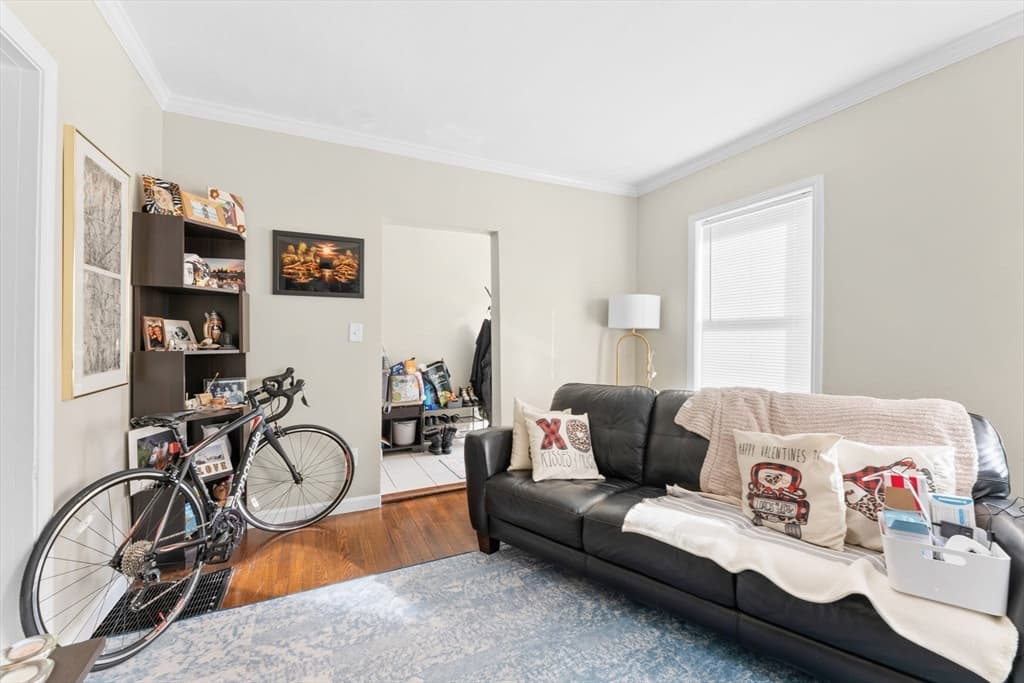 38 & 40 Hurd St, Melrose MA 02176 photo 3