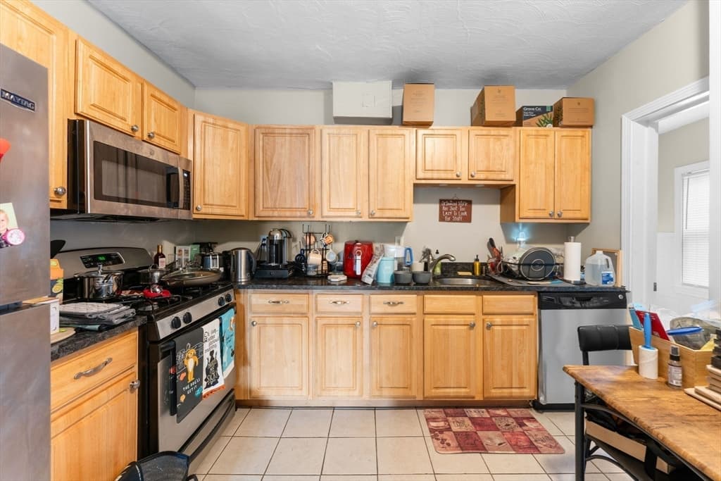 38 & 40 Hurd St, Melrose MA 02176 photo 5