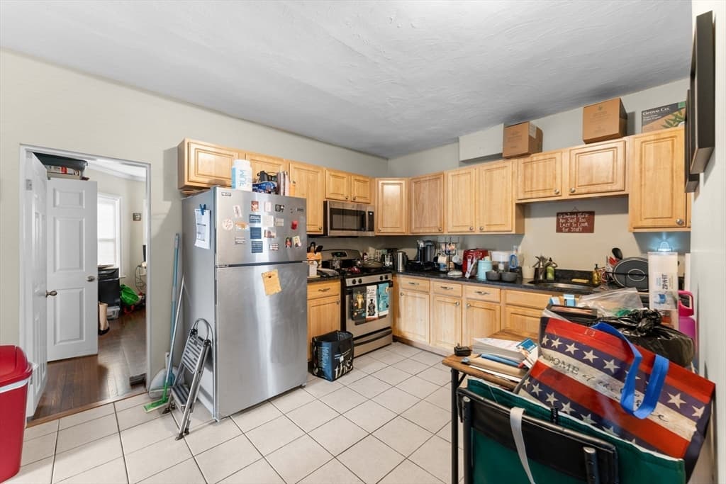 38 & 40 Hurd St, Melrose MA 02176 photo 20