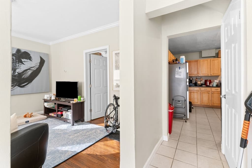 38 & 40 Hurd St, Melrose MA 02176 photo 24