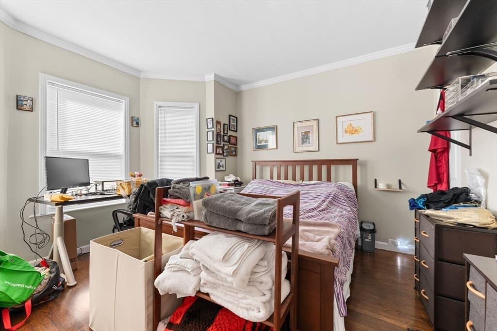 38 & 40 Hurd St, Melrose MA 02176 photo 18