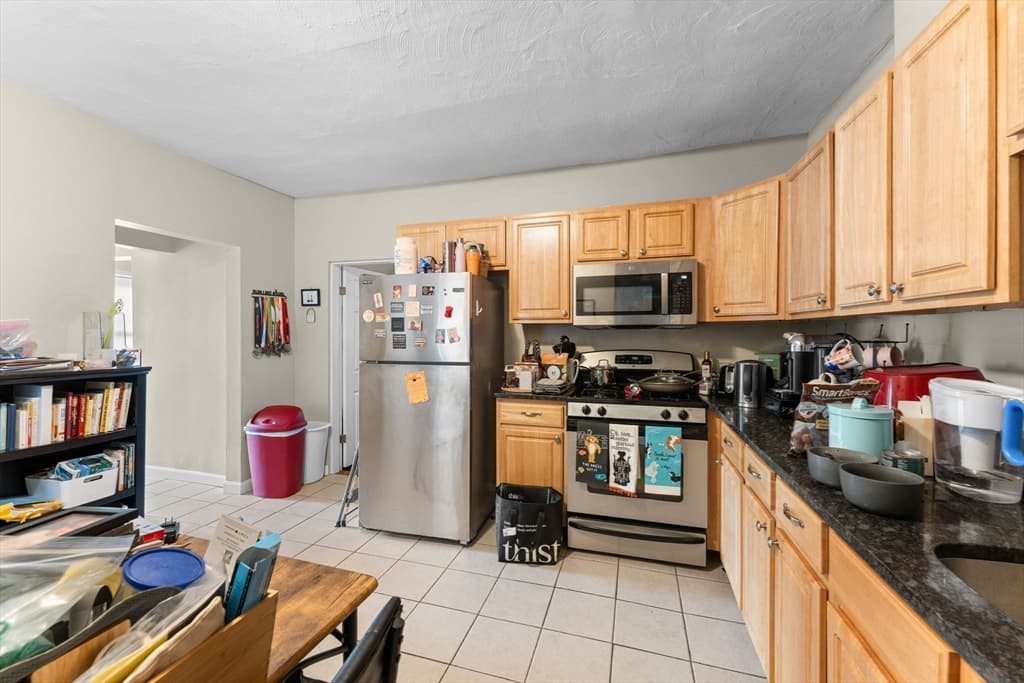 38 & 40 Hurd St, Melrose MA 02176 photo 4