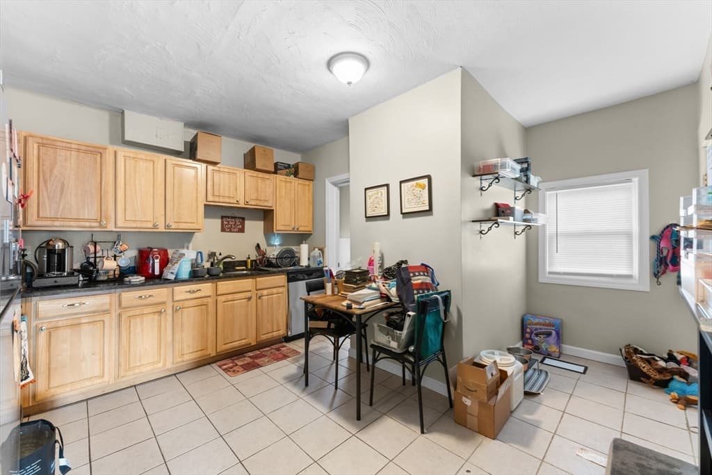 38 & 40 Hurd St, Melrose MA 02176 photo 21