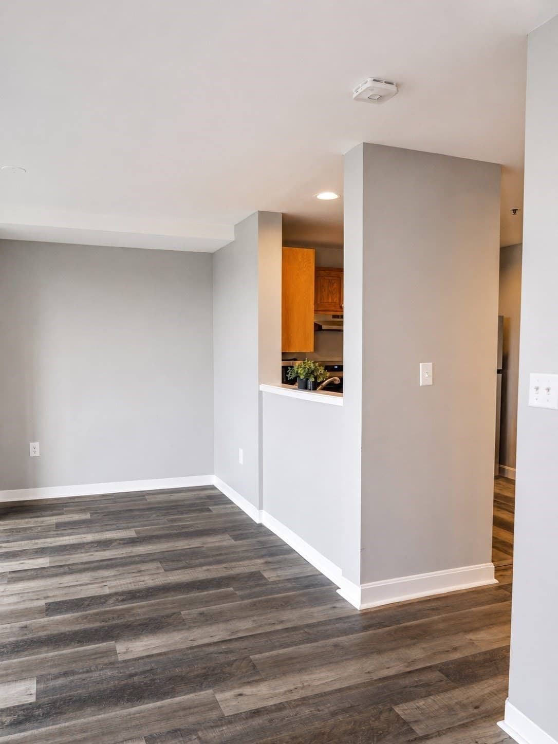 Condominium at 350 Revere Beach Blvd # 2G, Revere MA 02151, photo 6 of 19