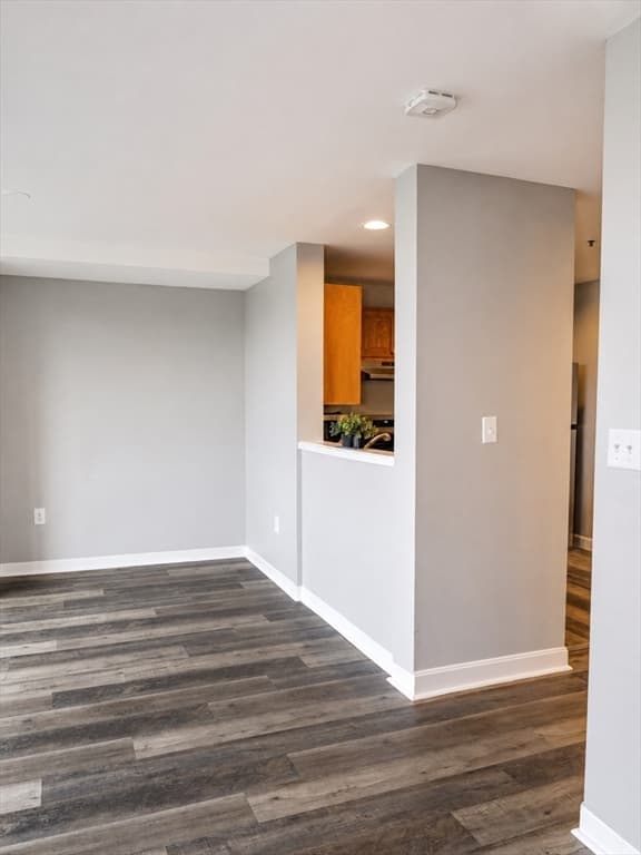 350 Revere Beach Blvd # 2G, Revere MA 02151 photo 6