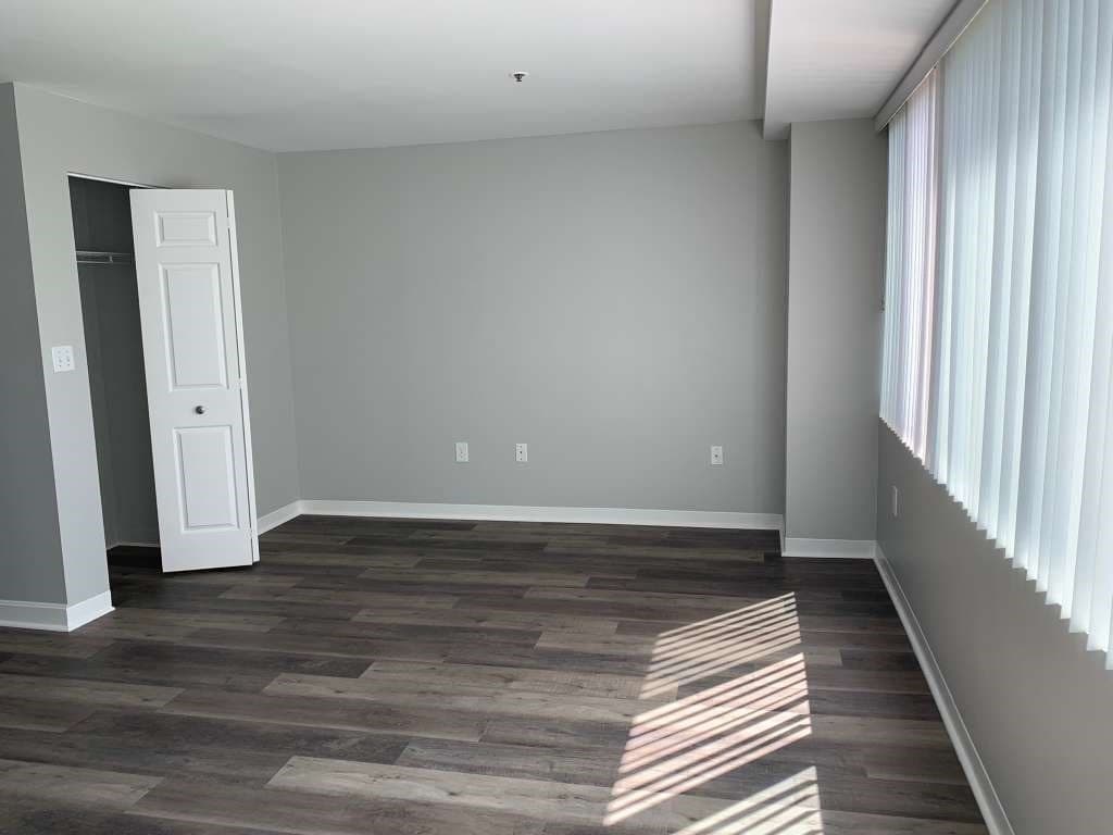 Condominium at 350 Revere Beach Blvd # 2G, Revere MA 02151, photo 13 of 19