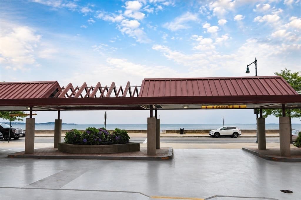 350 Revere Beach Blvd # 2G, Revere MA 02151 photo 16