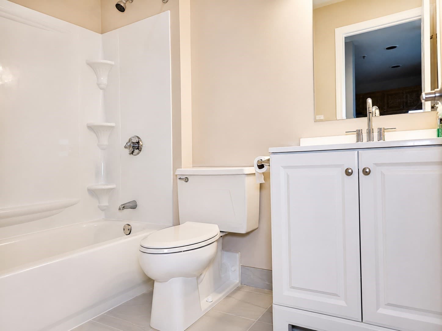 Condominium at 350 Revere Beach Blvd # 2G, Revere MA 02151, photo 12 of 19