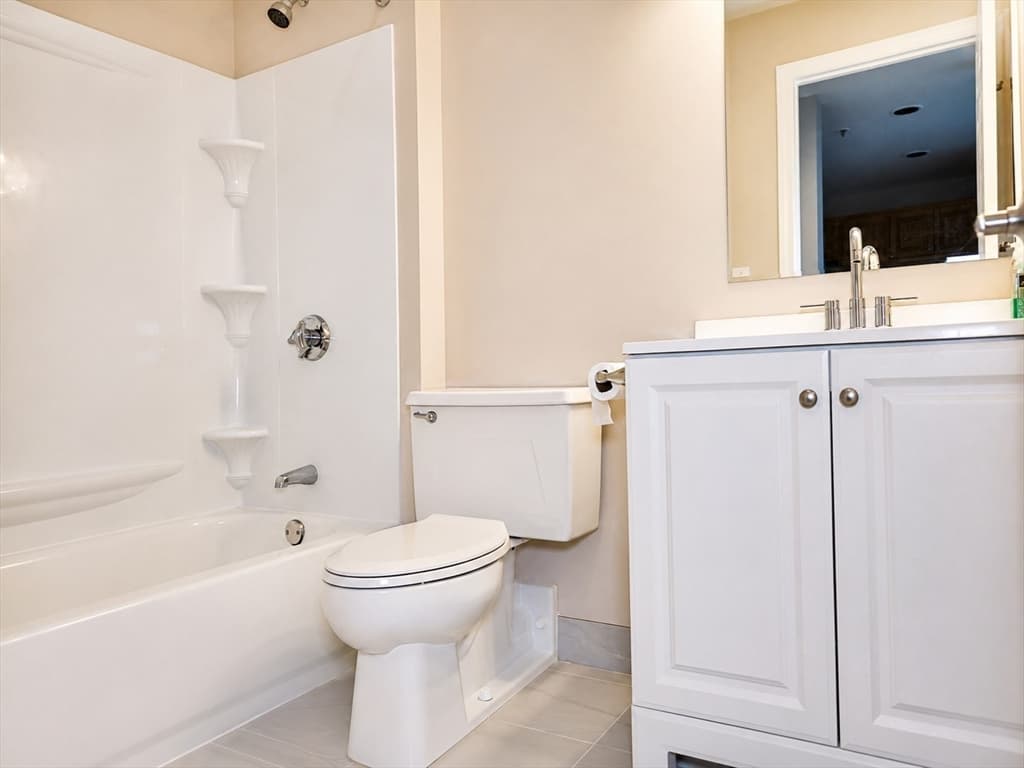 350 Revere Beach Blvd # 2G, Revere MA 02151 photo 12