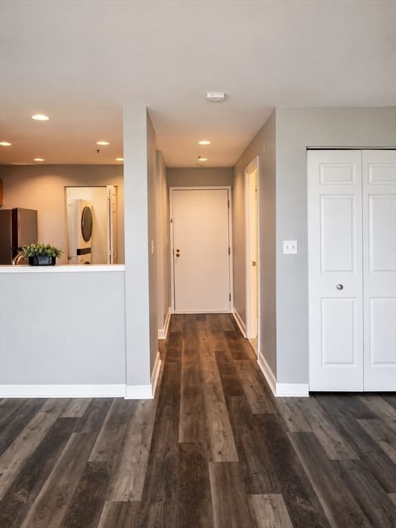 350 Revere Beach Blvd # 2G, Revere MA 02151 photo 7