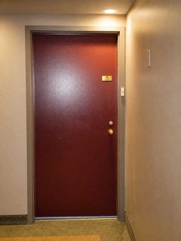 350 Revere Beach Blvd # 2G, Revere MA 02151 photo 3