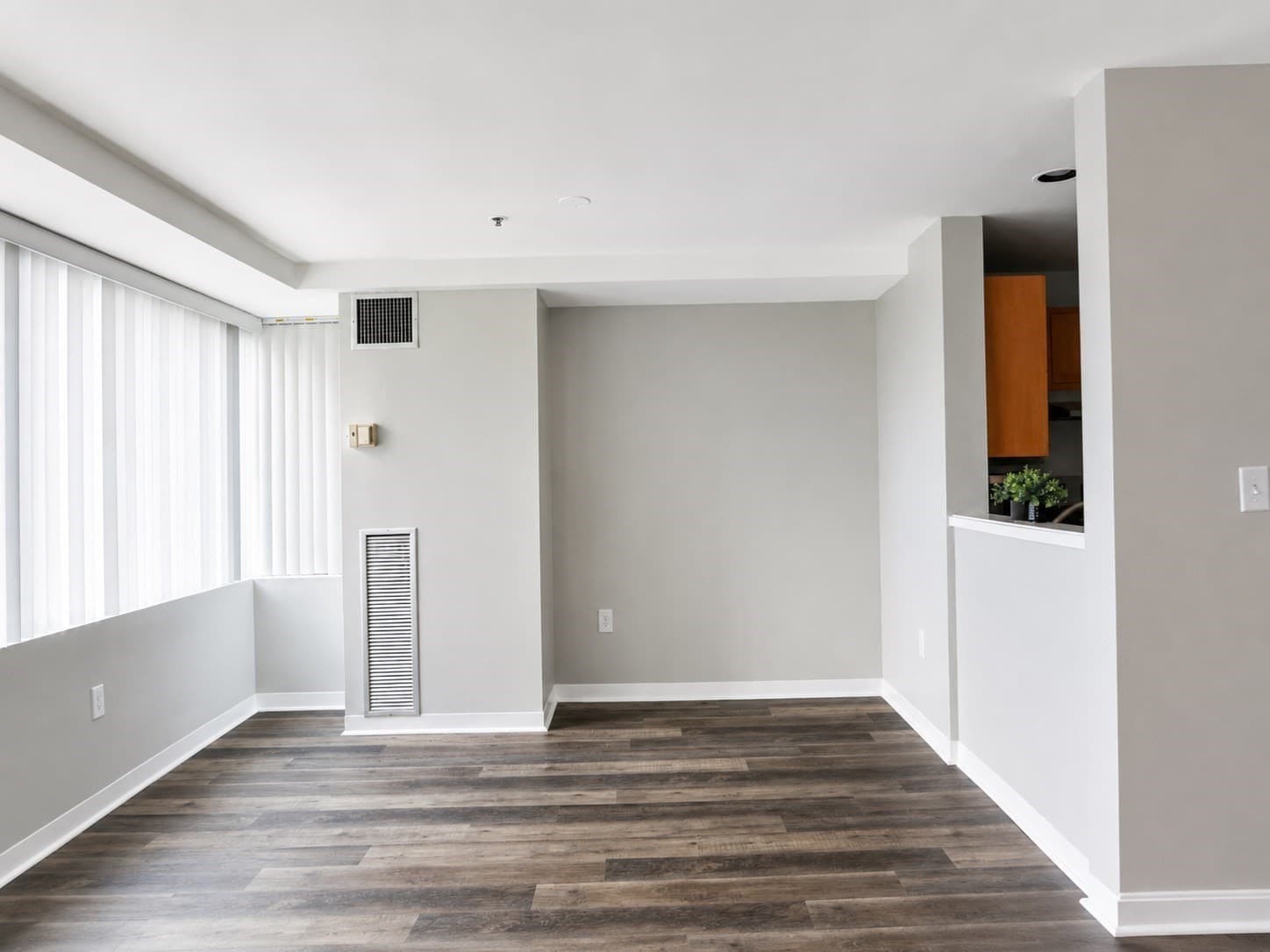 Condominium at 350 Revere Beach Blvd # 2G, Revere MA 02151, photo 5 of 19