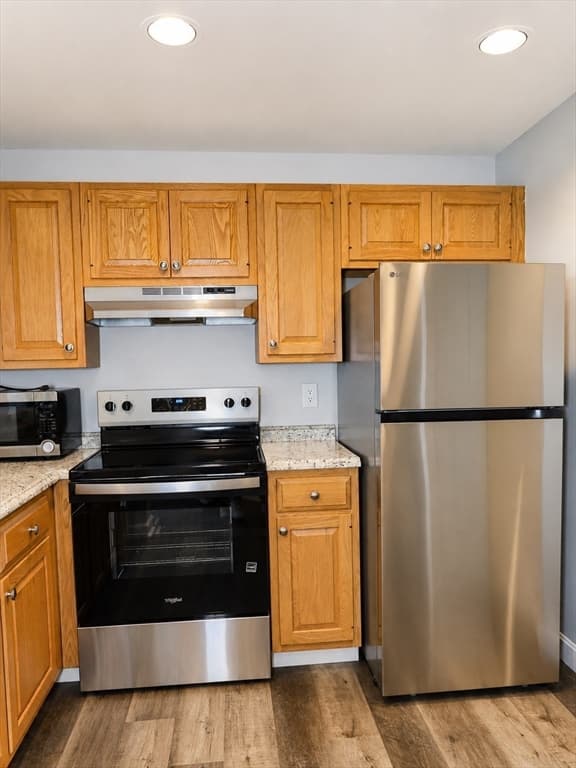 350 Revere Beach Blvd # 2G, Revere MA 02151 photo 10