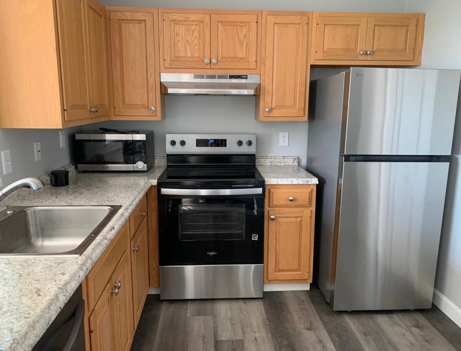 Condominium at 350 Revere Beach Blvd # 2G, Revere MA 02151, photo 14 of 19