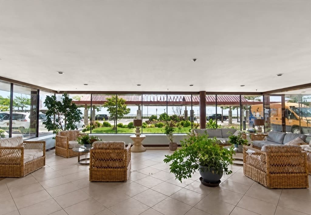 350 Revere Beach Blvd # 2G, Revere MA 02151 photo 14