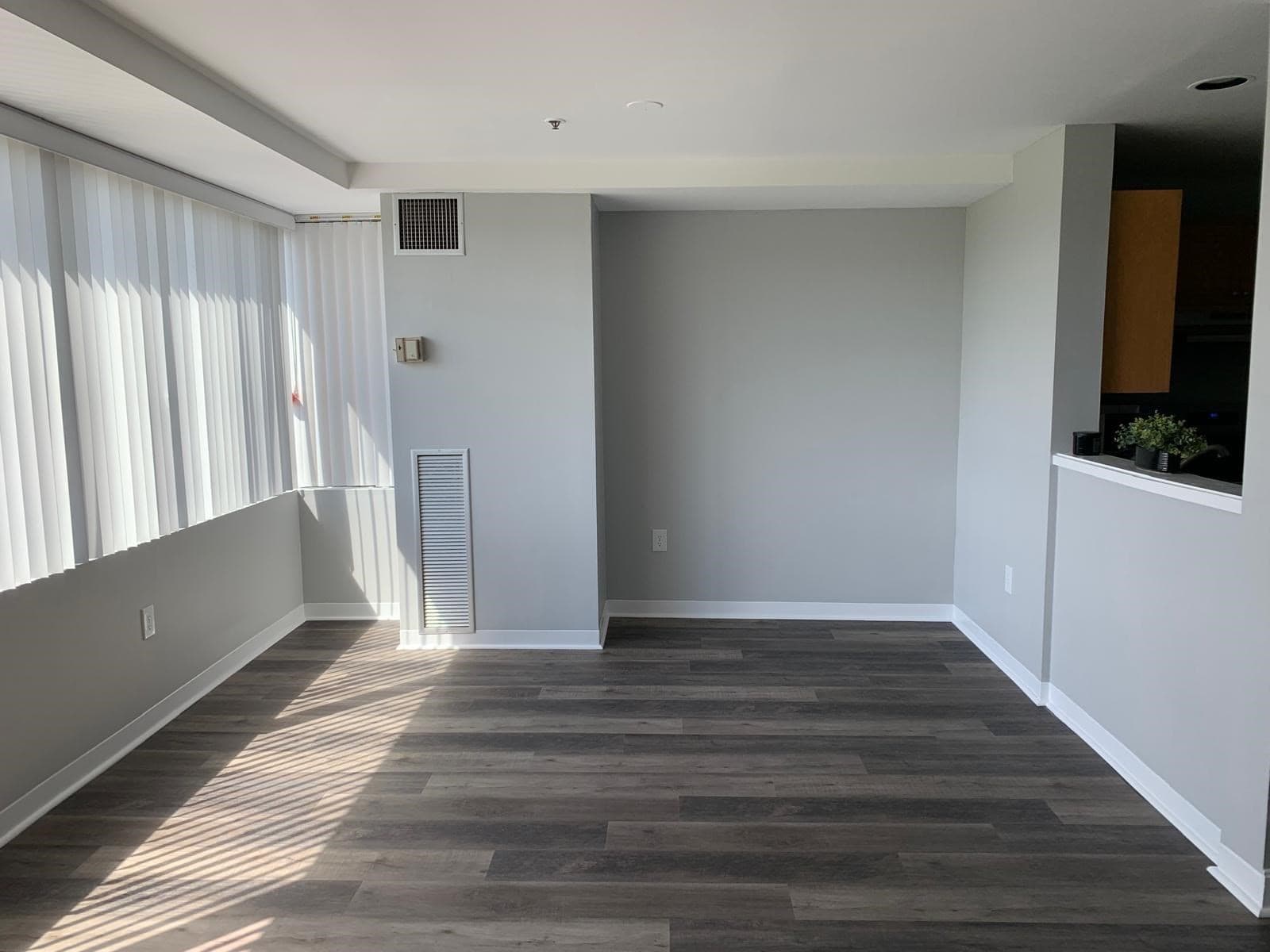 Condominium at 350 Revere Beach Blvd # 2G, Revere MA 02151, photo 15 of 19