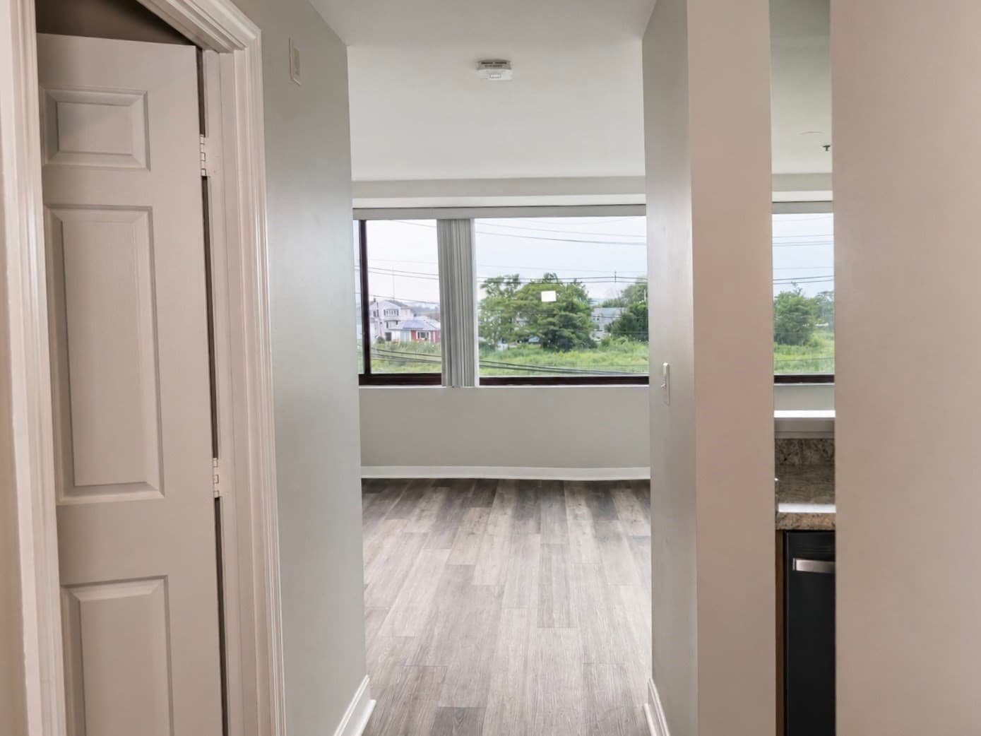 Condominium at 350 Revere Beach Blvd # 2G, Revere MA 02151, photo 4 of 19