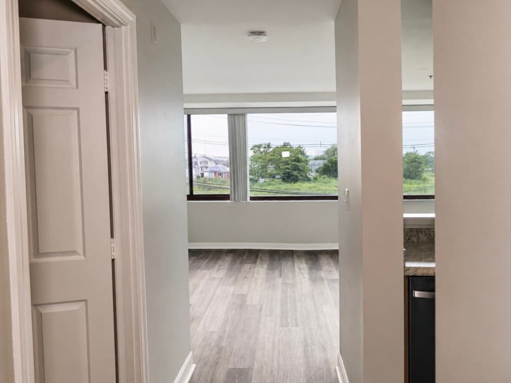 350 Revere Beach Blvd # 2G, Revere MA 02151 photo 4