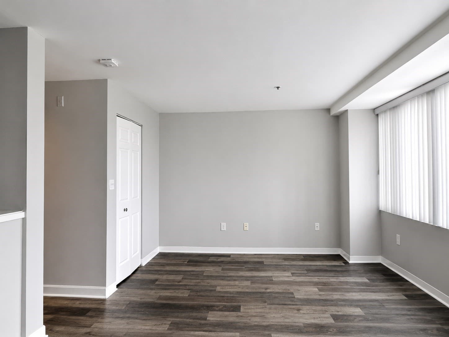 Condominium at 350 Revere Beach Blvd # 2G, Revere MA 02151, photo 8 of 19