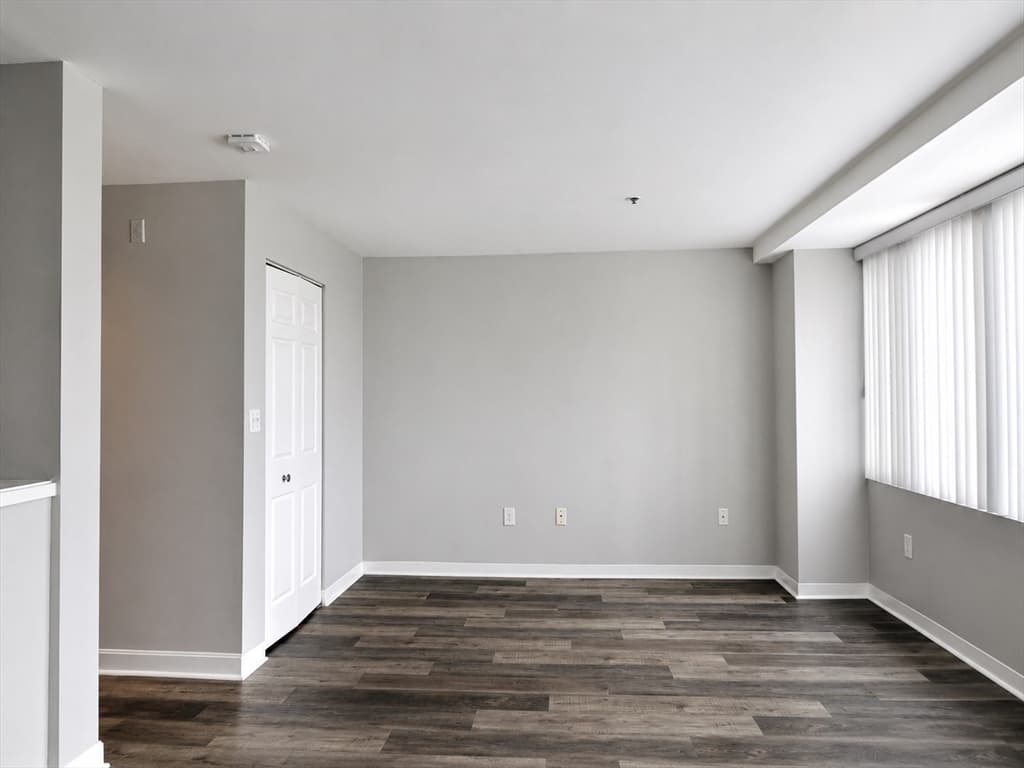 350 Revere Beach Blvd # 2G, Revere MA 02151 photo 8
