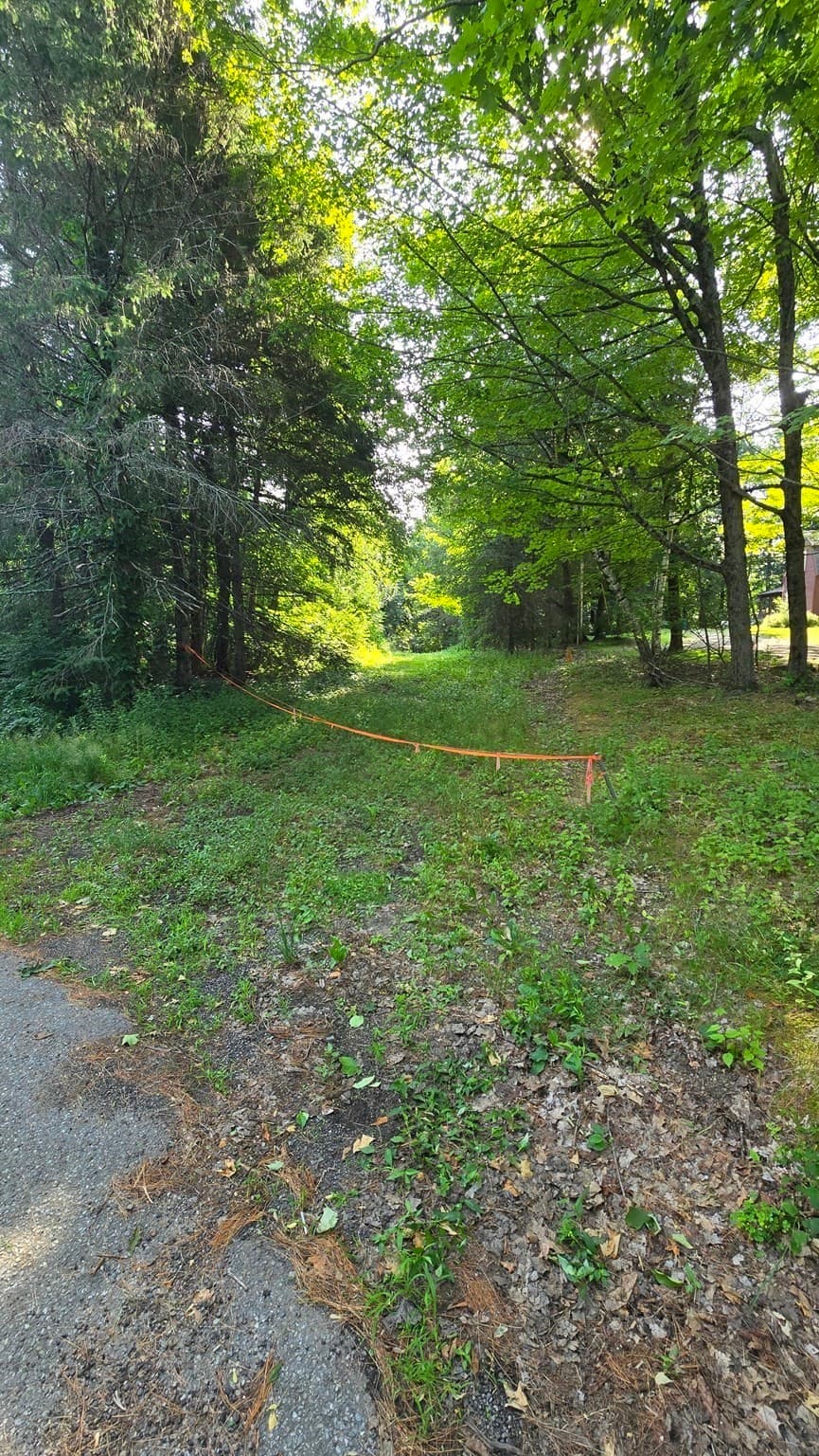 Residential at 360 Grove St, Paxton MA 01612, photo 4 of 7