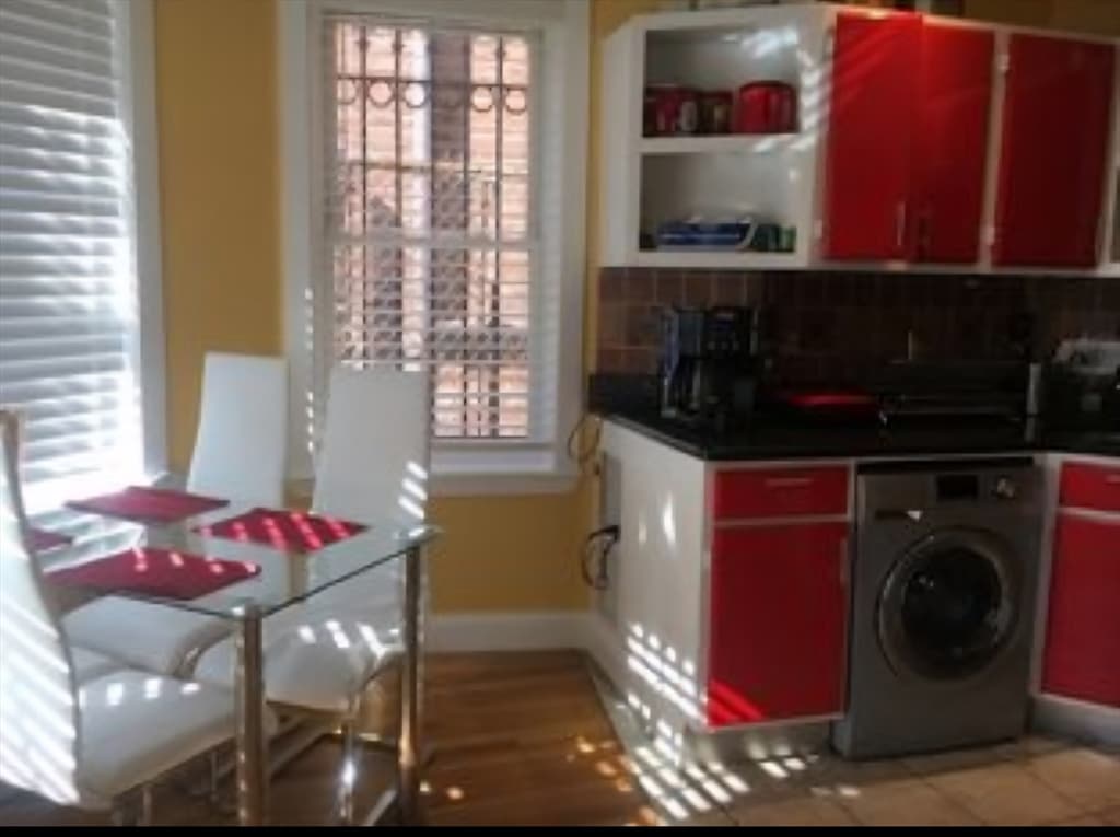 Single Family Residence at 102 Moreland St, Boston MA 02119, Boston, photo 2 of 11