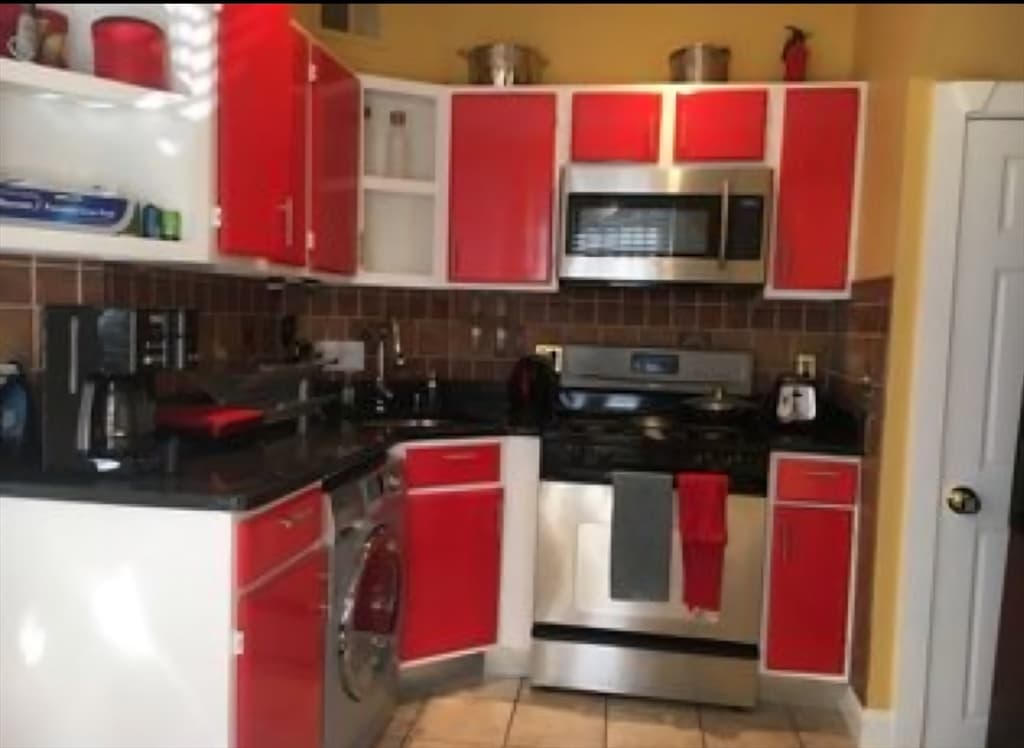 Single Family Residence at 102 Moreland St, Boston MA 02119, Boston, photo 3 of 11