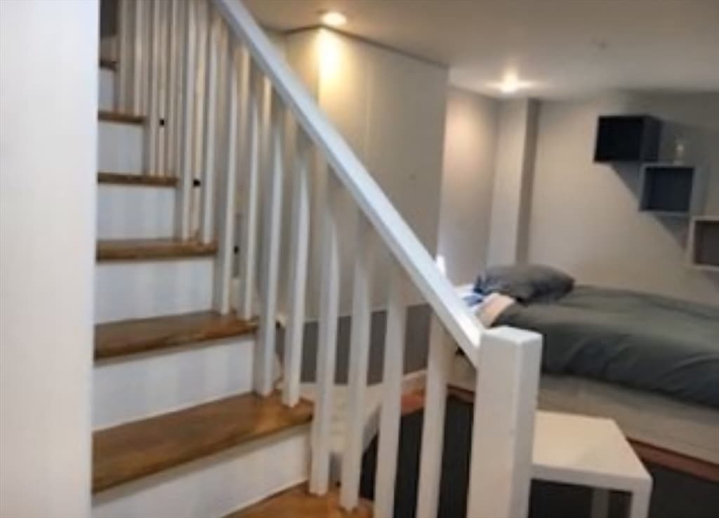 Single Family Residence at 102 Moreland St, Boston MA 02119, Boston, photo 5 of 11
