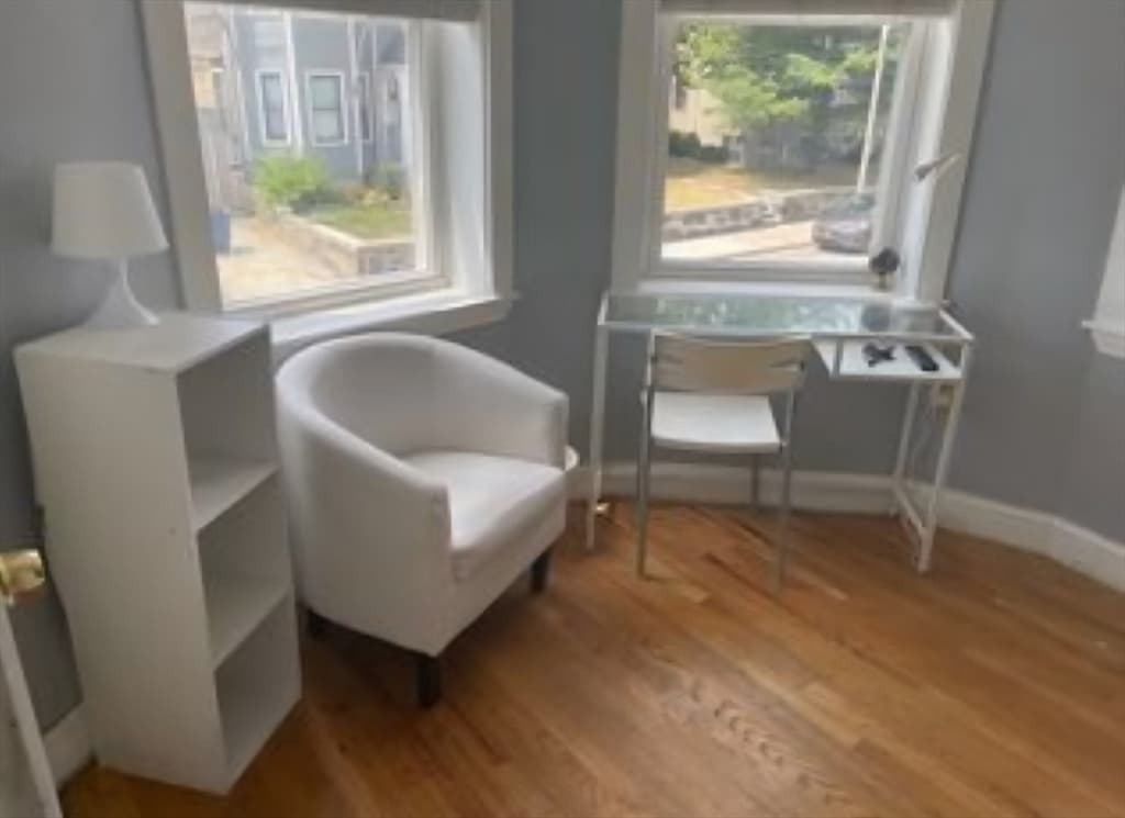 Single Family Residence at 102 Moreland St, Boston MA 02119, Boston, photo 9 of 11