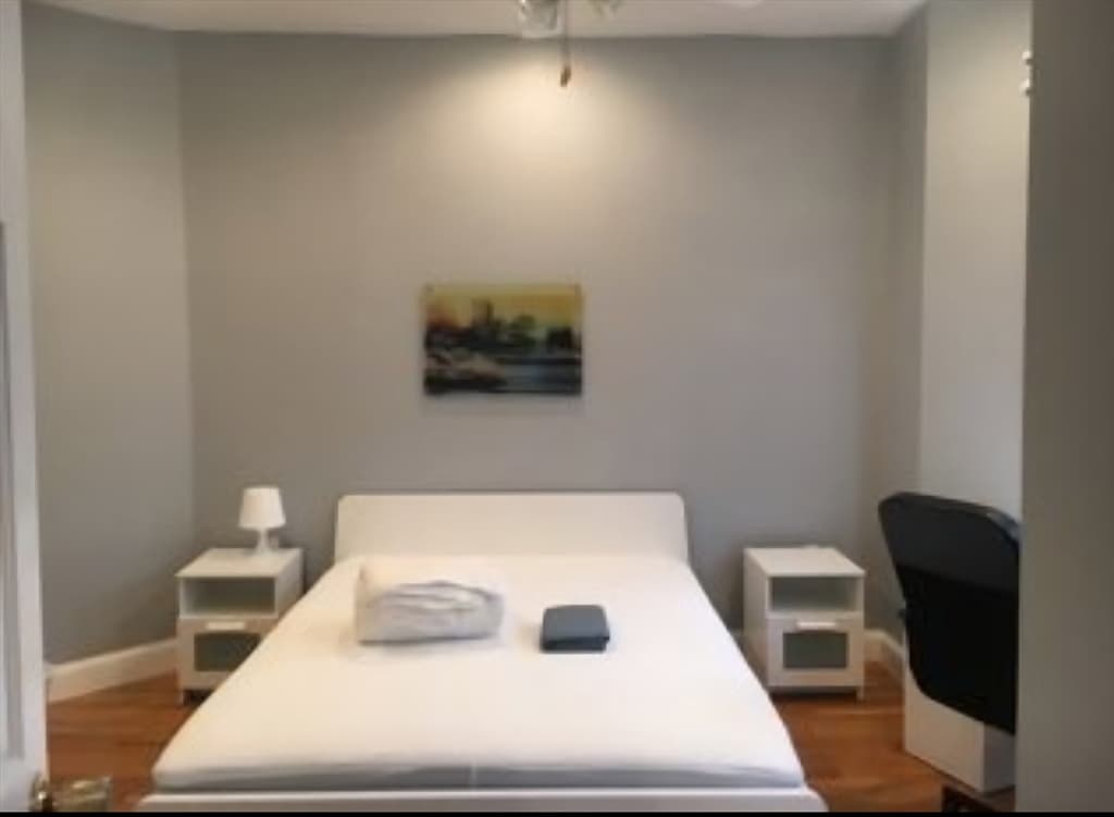 Single Family Residence at 102 Moreland St, Boston MA 02119, Boston, photo 10 of 11
