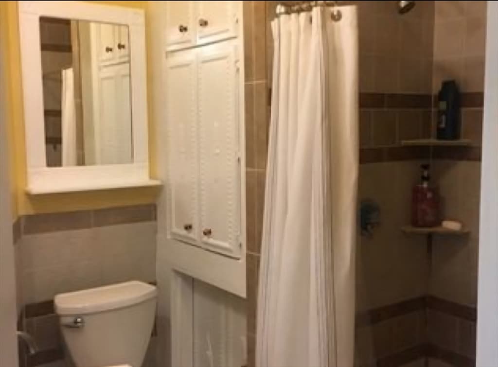 Single Family Residence at 102 Moreland St, Boston MA 02119, Boston, photo 11 of 11