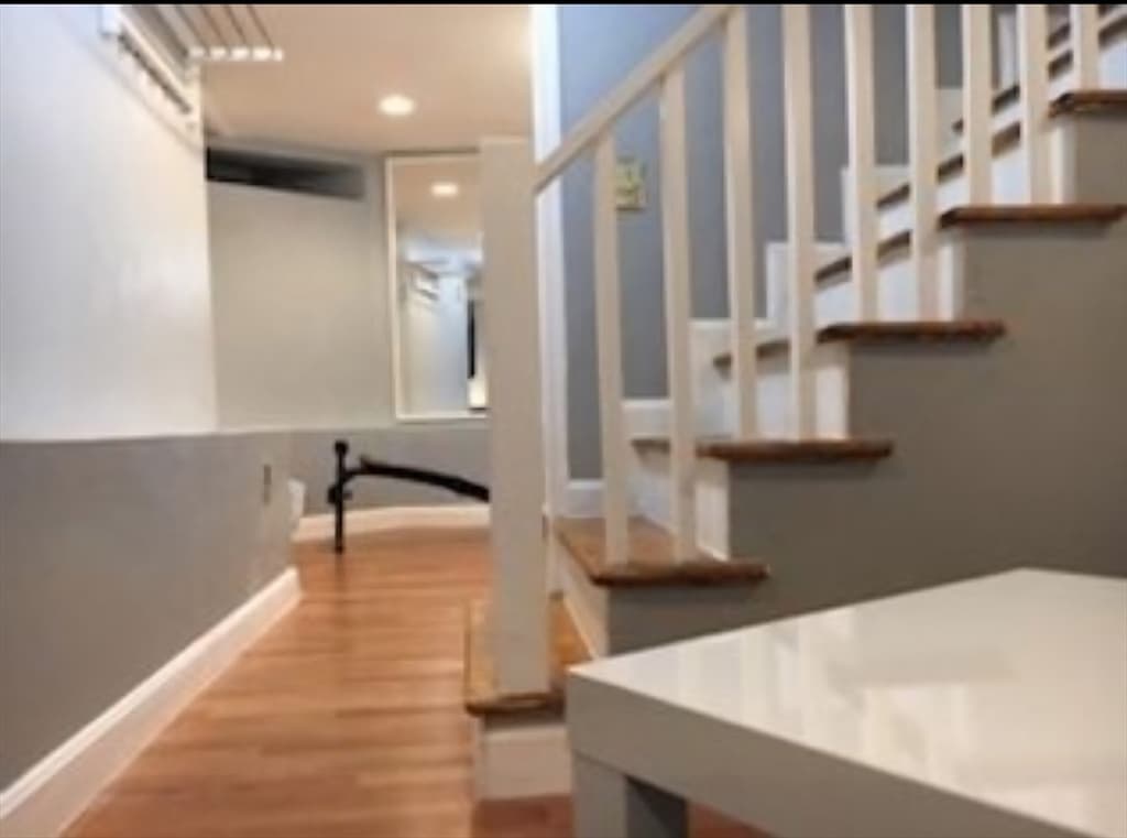 Single Family Residence at 102 Moreland St, Boston MA 02119, Boston, photo 4 of 11