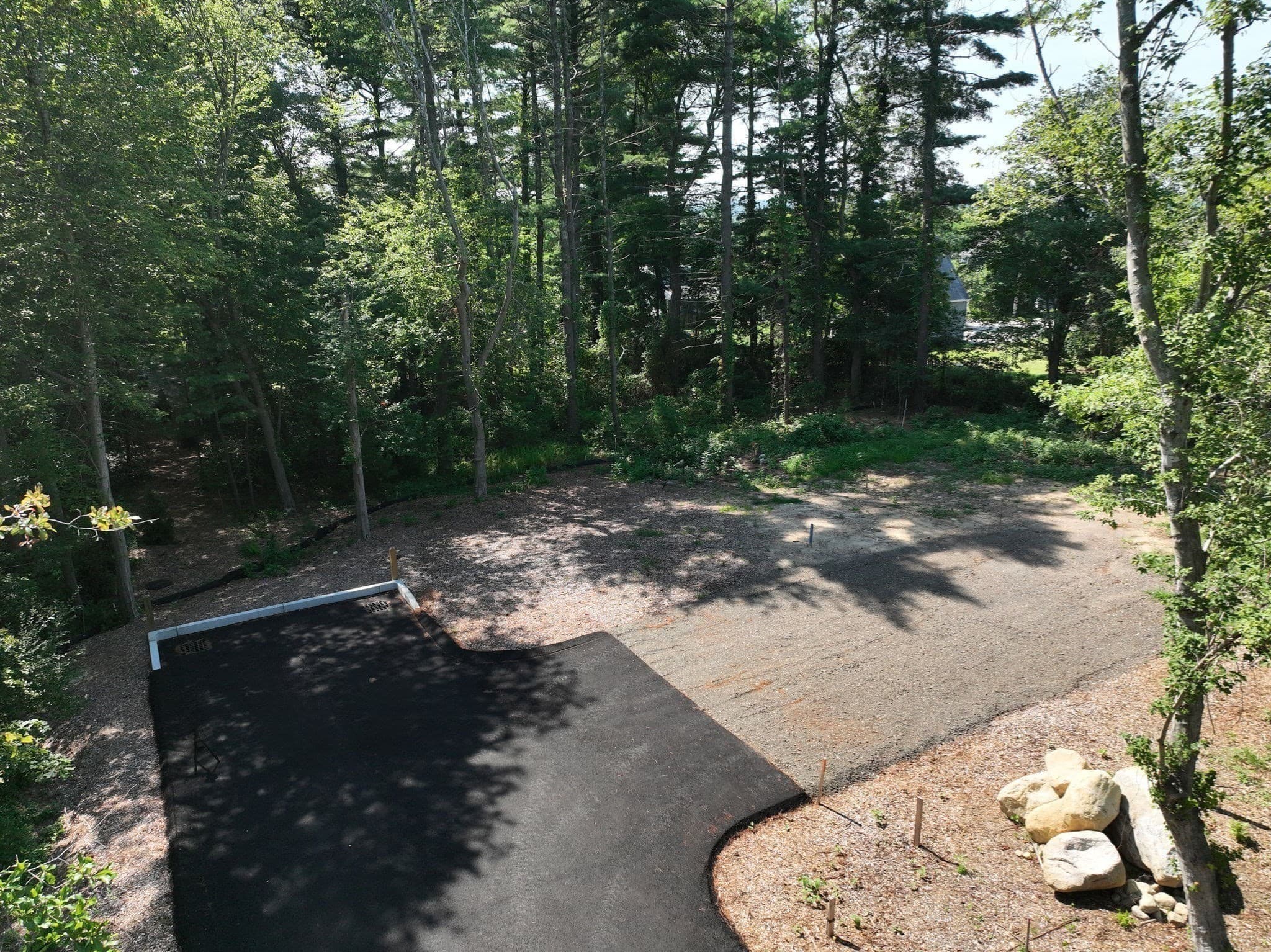 Residential at 8 Duxbury Street, Marshfield MA 02050, Marshfield, photo 3 of 6