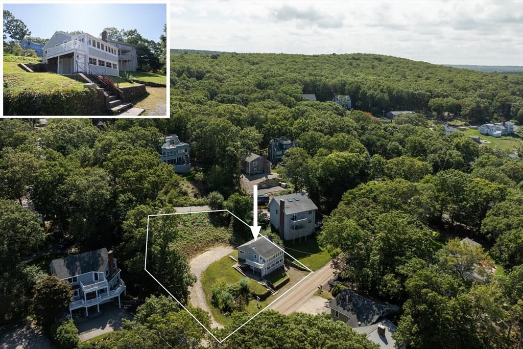41 Bay Shore Dr, Plymouth MA 02360 photo 2