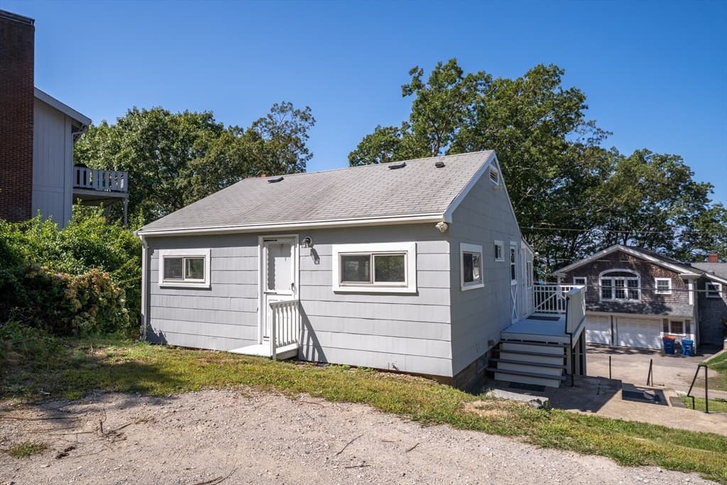 41 Bay Shore Dr, Plymouth MA 02360 photo 16