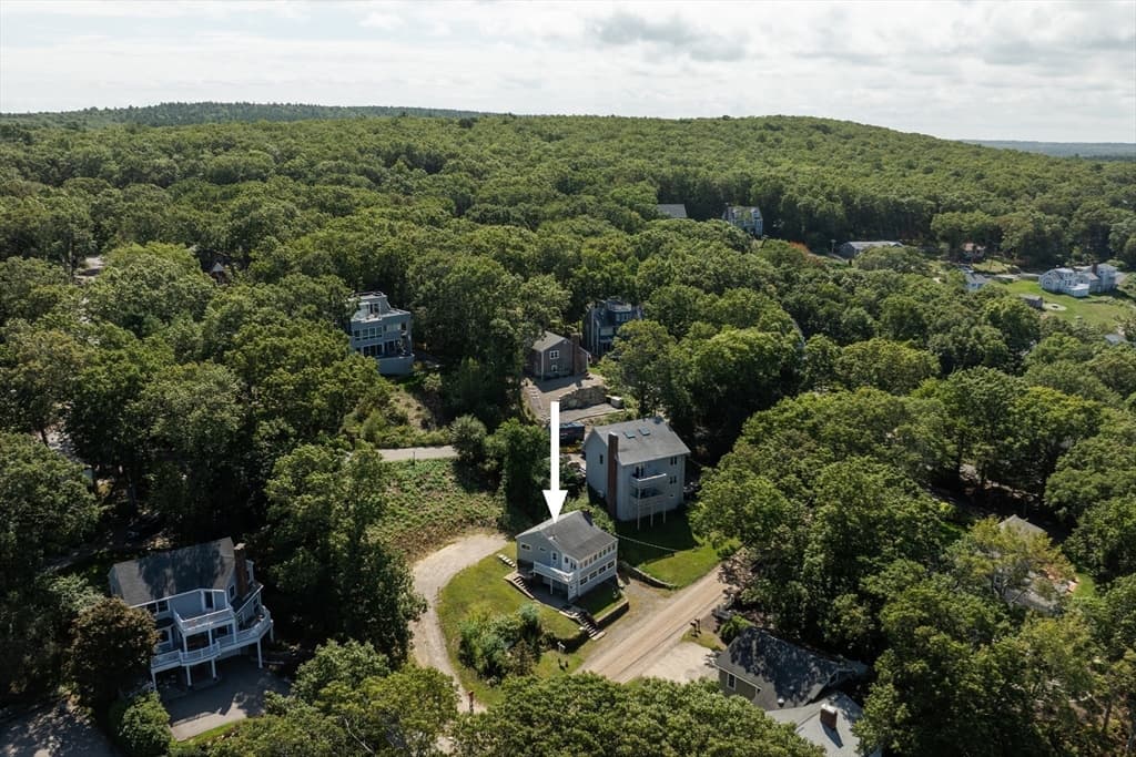 41 Bay Shore Dr, Plymouth MA 02360 photo 7