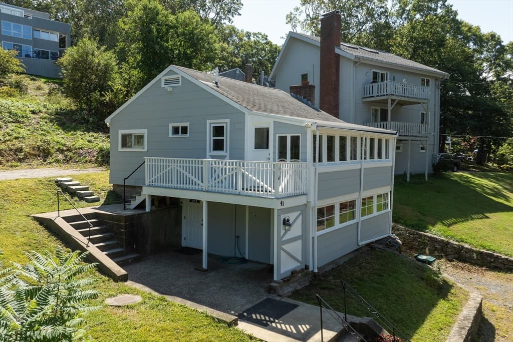 41 Bay Shore Dr, Plymouth MA 02360 photo 5