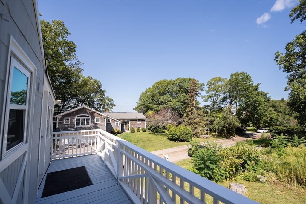 41 Bay Shore Dr, Plymouth MA 02360 photo 9