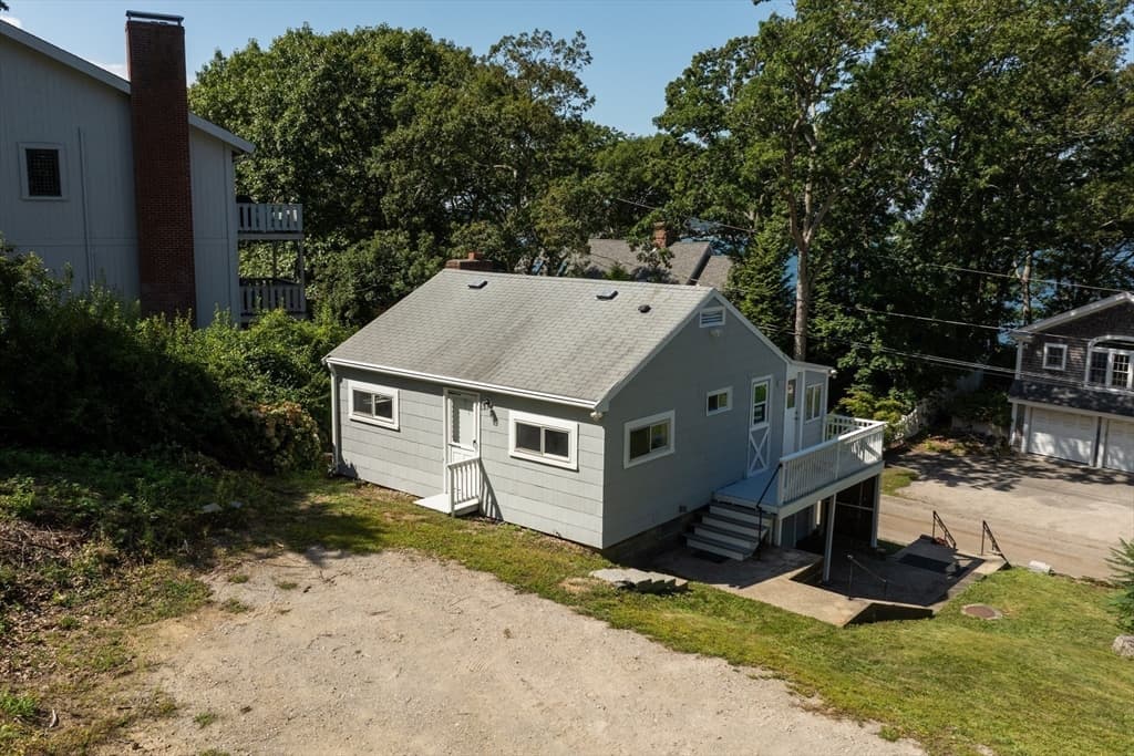 41 Bay Shore Dr, Plymouth MA 02360 photo 14