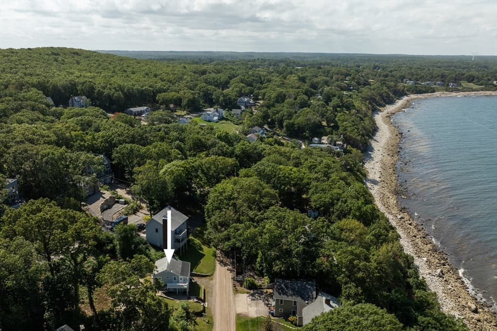 41 Bay Shore Dr, Plymouth MA 02360 photo 18