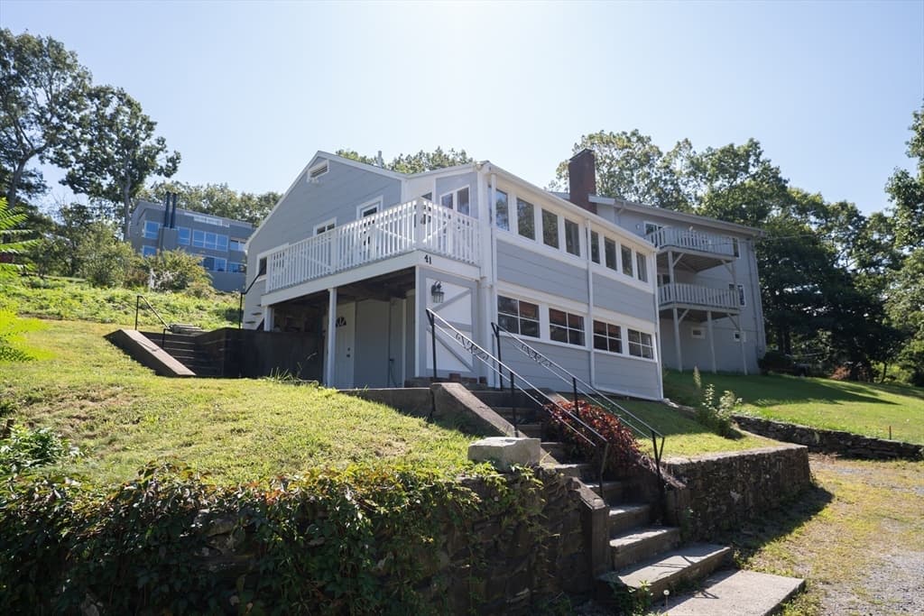 41 Bay Shore Dr, Plymouth MA 02360 photo 15