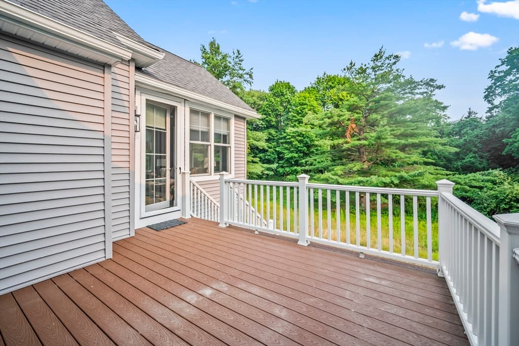 5 Baiting Brook Road # 5, Framingham MA 01701 photo 2
