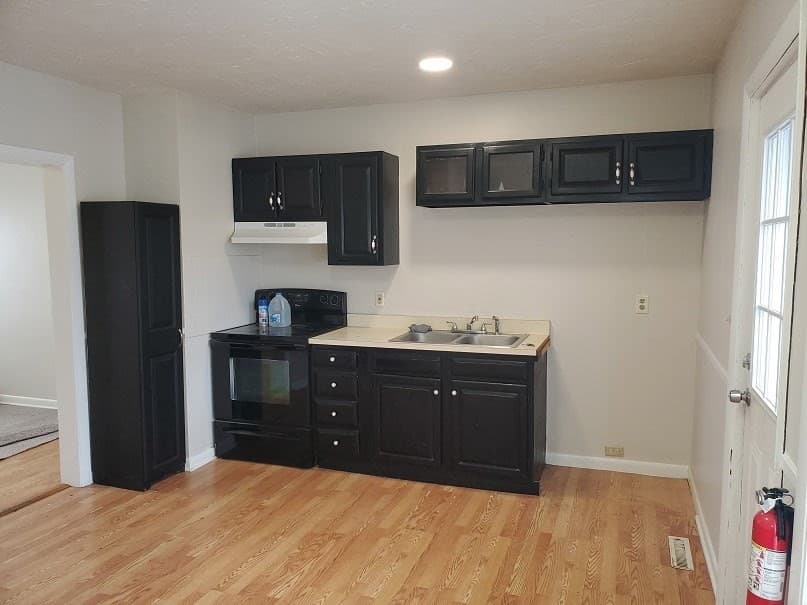 5+ Family - 5+ Units Side by Side at 13-23 B St, Northbridge MA 01588, photo 6 of 12