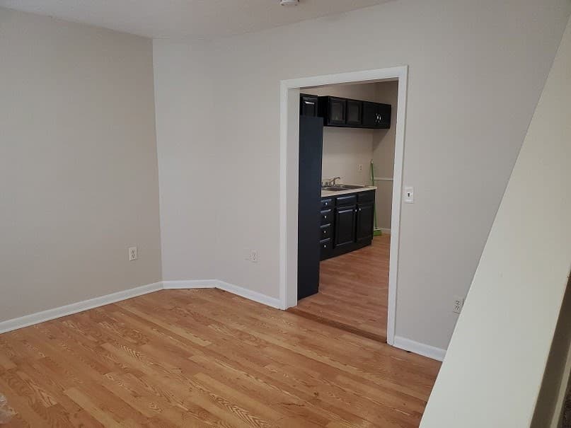 5+ Family - 5+ Units Side by Side at 13-23 B St, Northbridge MA 01588, photo 7 of 12